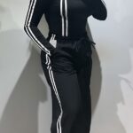 PANTALON PUÑO ADD