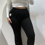 MALLA CAMPANA DOBLE