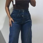 BODY COPA