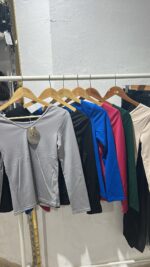 CAMISETA LOW COST PICO - Imagen 2
