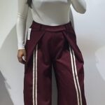PANTALON RAYAS ARREGLADO