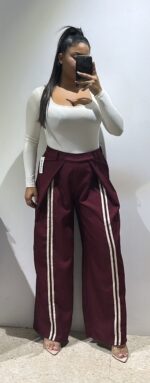 PANTALON RAYAS ARREGLADO