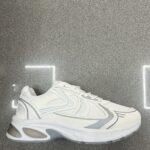 DEPORTIVA COMBINADA BLANCA