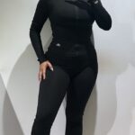 CONJUNTO ALO PELITO