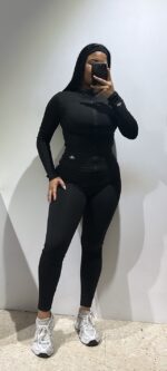 CONJUNTO ALO PELITO
