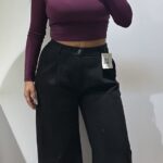 PANTALON ANTELINA PATA ANCHA