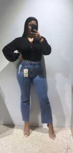 TOP GASA CORSÉ