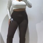 MALLAS DOBLE CANALÉ