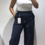 BODY TIRANTA ALGODÓN