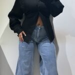 CHAQUETA MULTIPOSICION