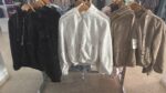 CHAQUETA PELO - Imagen 2