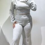 CHANDAL PINZA CAMPANA