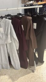 CHANDAL PINZA CAMPANA - Imagen 2