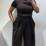 PANTALON ALGODON ALAS