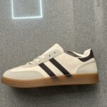 DEPORTIVA SAMBA APRICOT